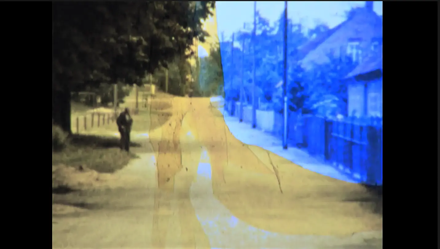 Dem Erdboden gleich project image 16.48.06